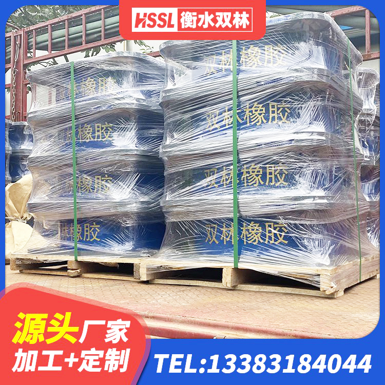 乐平市LRB500橡胶隔震支座厂家 乐平市HDR1000高阻尼建筑隔震支座生产厂家 乐平市LRB800支座生产厂家 乐平市HDR高阻尼橡胶支座生产厂家 - 第1张