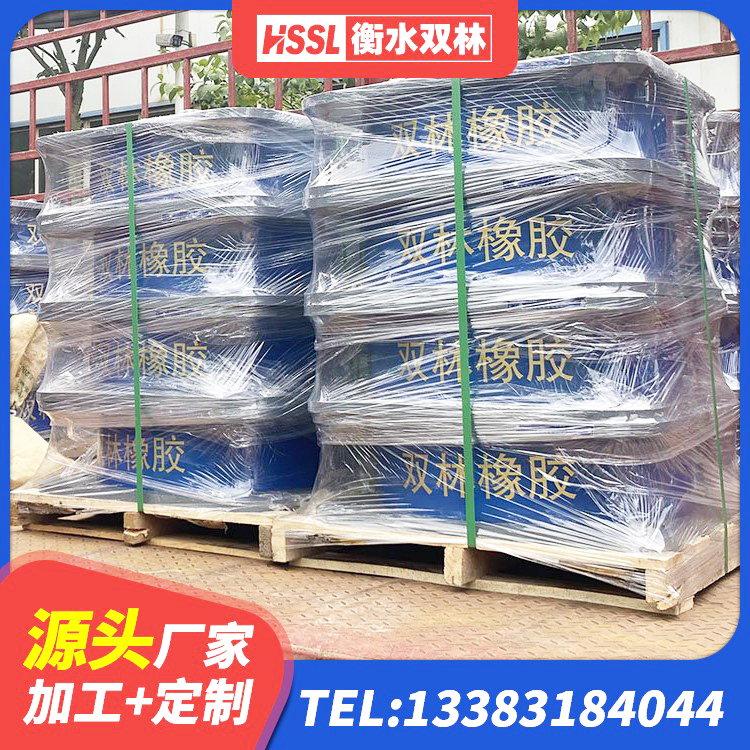 乐平市LNR隔震支座1300(II型)源头工厂 乐平市建筑水平力分散型橡胶隔震支座源头工厂 乐平市天然LNR橡胶支座厂家 乐平市LRB600橡胶隔震支座多少钱 - 第5张