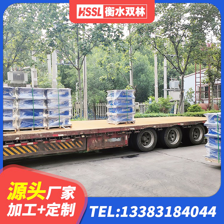 乐平市建筑圆形铅芯隔震支座 乐平市LNR600隔震支座生产加工 乐平市建筑二型隔震支座生产厂家 乐平市阻尼隔震橡胶支座多少钱 - 第5张