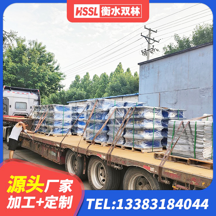 乐平市建筑隔震支座LRB700源头工厂 乐平市LNR1100隔震橡胶支座源头工厂 乐平市LRB隔震支座900生产厂家 乐平市隔震橡胶支座哪家好 - 第8张