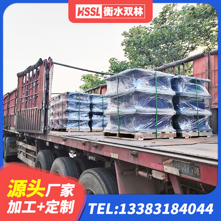 乐平市基础隔震支座厂家 乐平市建筑橡胶隔震支座LNR600源头工厂 乐平市LRB900-Ⅱ有铅芯橡胶隔震支座生产厂家 乐平市建筑叠层隔震支座生产厂家 - 第3张