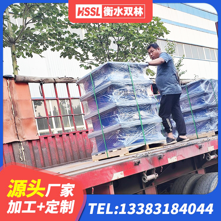 乐平市建筑隔震支座LRB700源头工厂 乐平市LNR1100隔震橡胶支座源头工厂 乐平市LRB隔震支座900生产厂家 乐平市隔震橡胶支座哪家好 - 第7张
