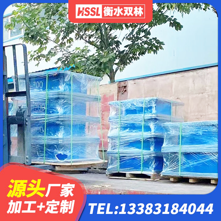 乐平市基础隔震支座厂家 乐平市建筑橡胶隔震支座LNR600源头工厂 乐平市LRB900-Ⅱ有铅芯橡胶隔震支座生产厂家 乐平市建筑叠层隔震支座生产厂家 - 第6张