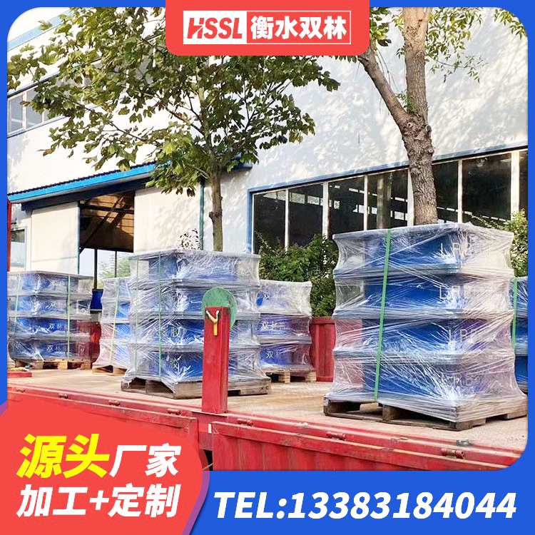 乐平市LRB500橡胶隔震支座厂家 乐平市HDR1000高阻尼建筑隔震支座生产厂家 乐平市LRB800支座生产厂家 乐平市HDR高阻尼橡胶支座生产厂家 - 第3张