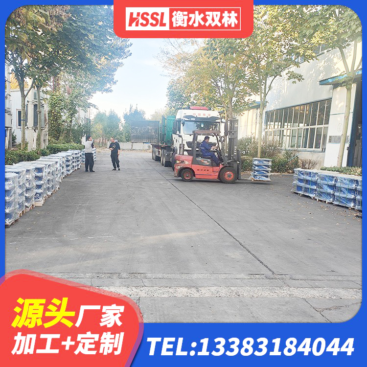 乐平市LRB900支座源头工厂 乐平市HDR1400隔震支座生产厂家 乐平市住宅隔震支座生产厂家 乐平市建筑成品隔震支座源头工厂 - 第5张