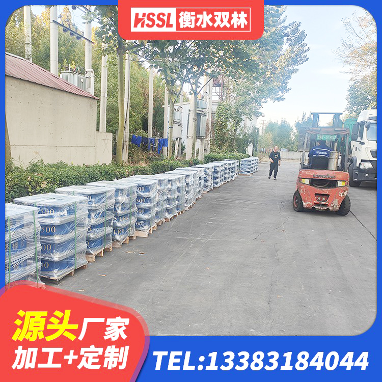乐平市LNR1000天然橡胶支座 乐平市建筑隔震减震装置厂家 乐平市房建橡胶抗震支座厂家 乐平市LNR隔震支座400(II型)生产厂家 - 第4张